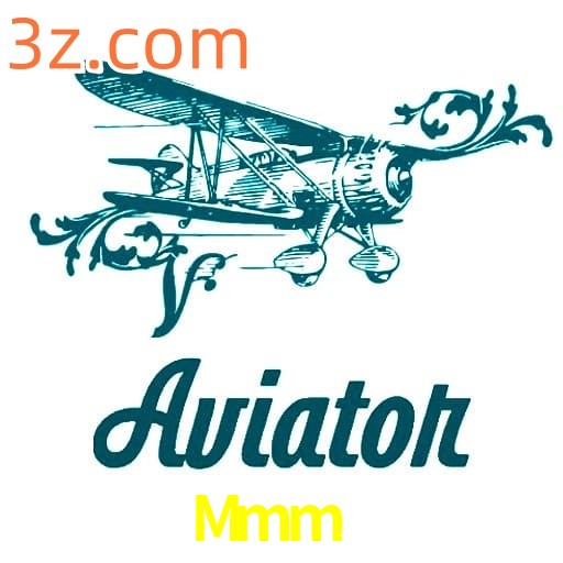 Adrenalina com o Jogo Aviator no Cassino Mmm5