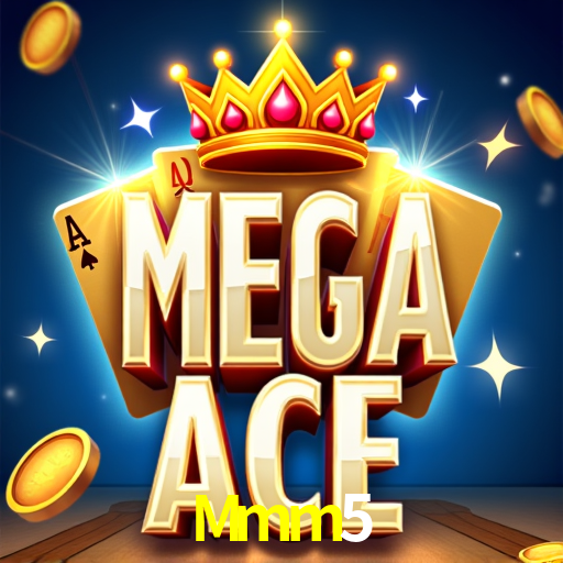 Jogos Emocionantes Mmm5