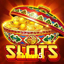 Melhor Casino Online Mmm5